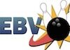 TEST Eindhovense Bowling Vereniging TEST